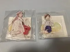 2025年最新】ノラガミ春待ちオンラインくじの人気アイテム - メルカリ