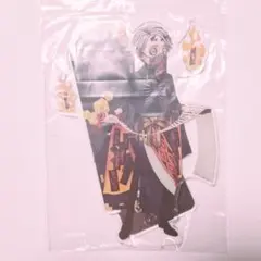 第五人格 一番くじ B賞 アクスタ 納棺師