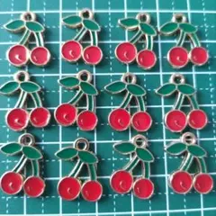 Item thumbnail for item 069f7f05-9ec7-4ddc-b219-b3f6548825fb