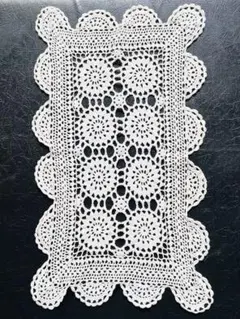 Item thumbnail for item d7b1cd6c-ecd6-4fa1-be82-caa9a9f39c8f