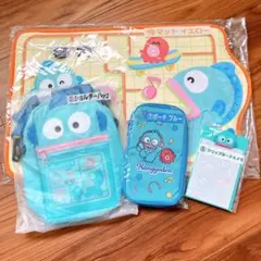 Item thumbnail for item af02117e-6ac0-4c9e-a551-b2072de51e80