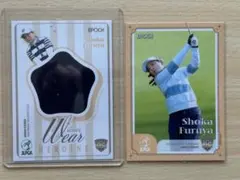 Item thumbnail for item 9f738ec0-9f3b-452a-a89c-c3a12db69ac1