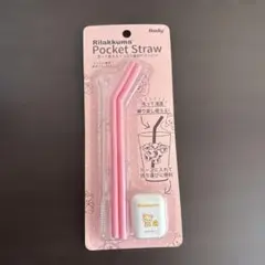 Item thumbnail for item 371c1336-aa2b-4617-b5cd-c9820a301bf5