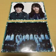 日向坂46柿崎芽実サインチェキ 2025年最新】柿崎芽実サインの人気アイテム - メルカリ