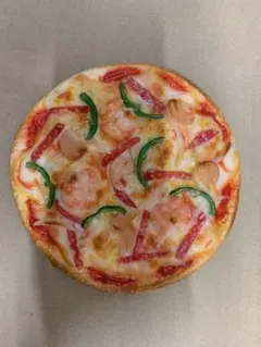 いぬ様 リクエスト 3点 まとめ商品