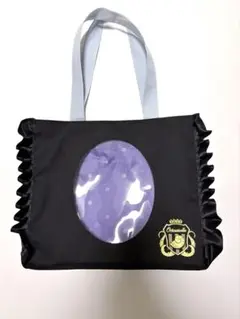 2026年最新】ツイステ 痛バッグの人気アイテム - メルカリ