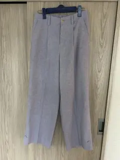 Item thumbnail for item 02a1374c-4d20-40b3-83fd-85567d5aceeb