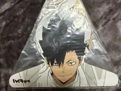 ハイキュー 黒尾 研磨 影山 赤葦