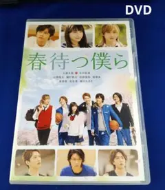 Item thumbnail for item fd536720-cc7f-4879-8a25-dd63fd22f60c