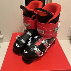 2025年最新】NORDICA スキーの人気アイテム - メルカリ