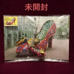 Item thumbnail for item df482812-02a0-4d52-a59a-3d74b470d671