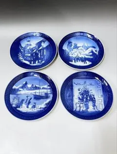 Item thumbnail for item 15623f52-848b-4854-b99d-a5c1cf007340