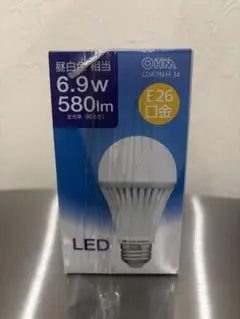 Item thumbnail for item 636dcf83-e641-4fb9-82ff-b68cd6ee839c