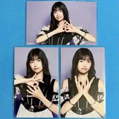 カモ様 リクエスト 2点 まとめ商品