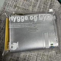 Item thumbnail for item 1b91840c-ebea-4027-adb2-6a7328fb9caf