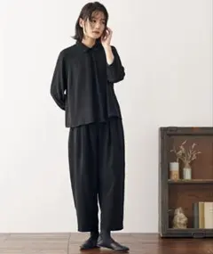新品未使用【Neina（ネイナ）】for Black Formal
