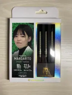 Item thumbnail for item e5d98791-1084-42db-9fec-e0f0f6fadf99