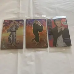 ウィンブレ ウエハース2