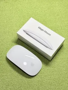 2025年最新】magic mouse 3の人気アイテム - メルカリ