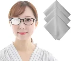 Item thumbnail for item 36f1f32f-ab13-45d2-9b7c-9cc8db169265