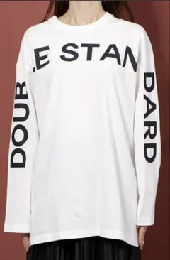 Item thumbnail for item 3fab9bf5-3cb1-47f2-8dc0-9473aa118c4c