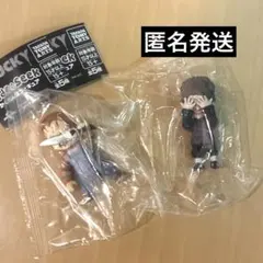 Item thumbnail for item 544e6218-006c-49d3-816b-347cfd198b4b