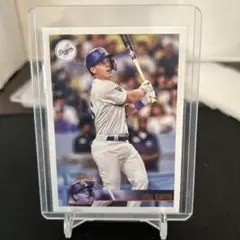 2026年最新】ウィルスミス ドジャースの人気アイテム - メルカリ