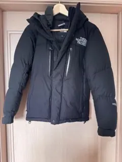 2025年最新】ノースフェイス バルトロの人気アイテム - メルカリ