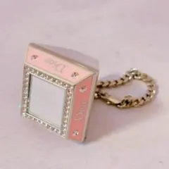 2026年最新】dior プリンセスリングの人気アイテム - メルカリ