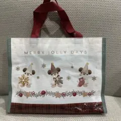 Item thumbnail for item cbdcdd3b-cdb6-486f-a17d-f21475458742