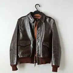 Item thumbnail for item 2676967b-a944-4cb7-ba78-bc75fc22762c