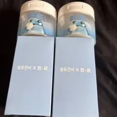 2026年最新】クーリングパックの人気アイテム - メルカリ