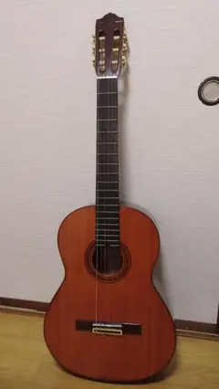 Item thumbnail for item 643efc90-210e-453f-b57a-99434501354e