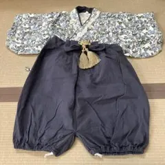 Item thumbnail for item 5c8b4d49-8a6a-4d17-9264-1f35cdef4fc4