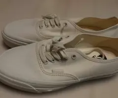vans mte authentic reissue 44 26.5cm