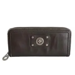 Marc by Marc Jacobs マークバイマークジェイコブス 長財布