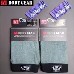 ニットトランクス l