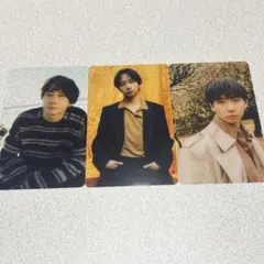 Item thumbnail for item c7b119e5-ffc1-4487-8799-f617274c3559