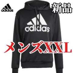 プルオーバーパーカー