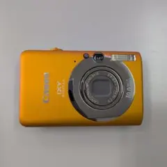 Canon IXY DIGITAL 920 IS MicroSDHCカード - メルカリ