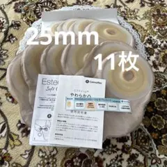 Item thumbnail for item 460e8f7c-815a-4f1a-bbe5-870e7572b7e8