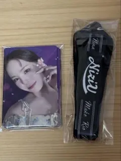 2026年最新】NiziUアプグレの人気アイテム - メルカリ