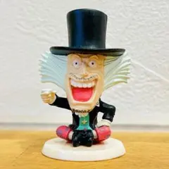 コバ様 リクエスト 2点 まとめ商品