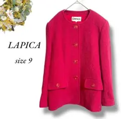 Item thumbnail for item 3b6b6e73-16ba-40f9-87c0-5d5c856a6d93