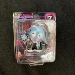 Item thumbnail for item 38e279e3-b4da-413a-a327-b552875f4989