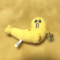 TV TOKYO キャラクター