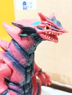 Item thumbnail for item 30637b38-38c6-4e1e-8315-cc86fedb5286