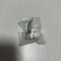 可哀想に　おぱんちゅうさぎ　んぽちゃむ　まちぼうけ　んぽちゃむ