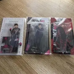 2026年最新】佐藤新 の人気アイテム - メルカリ