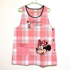 Item thumbnail for item d9387109-63c9-432f-9f7c-494627edc92e